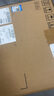 戴爾（DELL） 成就3030/3020s 臺式機辦公電腦主機大機箱 英特爾酷睿i3全套整機商用家用小機箱定制 i3-12100 8G 512G固態(tài)+1T機械 主機+21.5英寸顯示器 曬單實(shí)拍圖