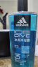 阿迪达斯(adidas)男士沐浴露套装冰点600ml+热情600ml洗发沐浴液持久留香 实拍图