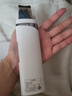 金稻鏟皮機超聲波去粉刺臉部電子美容儀器去黑頭神器黑頭鏟毛孔清潔器潔面儀家用面部臉部震動(dòng)洗臉 KD8023A豪華款-白色【升級EMS微電流】 曬單實(shí)拍圖