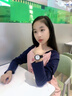 迪士尼（Disney）手表女款學(xué)生國(guó)考考試專(zhuān)用初高中生2025新款機(jī)械靜音男女同款電子 金典黑【店長(zhǎng)推薦】贈(zèng)刷題筆 曬單實(shí)拍圖