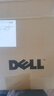 戴爾（DELL） 筆記本電腦電源適配器 原裝充電器 電源線(xiàn) 130W（19.5V 6.7A）大圓口 游匣Inspiron 5576 5577 7567 曬單實(shí)拍圖