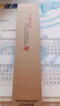 賦比興宣筆 狼毫毛筆 行書專用毛筆 狼毫提斗毛筆 王羲之蘭亭序書法大中小號(hào)斗筆 高檔精品宣筆湖筆 曬單實(shí)拍圖