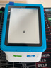 優(yōu)博訊（UROVO）DT50X手持數據終端pda 安卓采集器工業(yè)手機盤(pán)點(diǎn)機ERP RFID安卓11巴把槍郵政中郵盤(pán)點(diǎn)秒賬 一二維掃 DT50X底座 曬單實(shí)拍圖