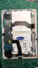真魅適用三星t311電池t705c t310 t700 n8000 SM-T315平板note8.0 T800 /T801/ T805C 曬單實(shí)拍圖