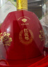 郎酒 紅花郎 紅鉆 2022年 53度 500ml 醬香型白酒 500ml*6瓶 曬單實(shí)拍圖