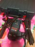 博世（BOSCH）德國進口電錘沖擊鉆電鎬GBH3-28DRE三功能帶減震800W大型工業(yè)級 GBH 3-28 DRE 曬單實拍圖