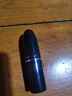 MZV口紅正品602小辣椒不易掉色不易沾杯啞光絲絨適合素顏?zhàn)訌楊^口紅 520#西柚色 曬單實(shí)拍圖