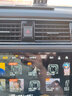 AUTOSPSI適用大眾汽車(chē)載中控顯示大屏導航儀一體車(chē)機智能改裝原廠(chǎng)DVD導航 大眾速騰捷達VA3邁騰途安蔚領(lǐng) 1)WIFI經(jīng)典版32G+后視 曬單實(shí)拍圖