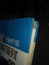 全胸腔鏡解剖性肺段切除手術(shù)圖譜(附光盤(pán))(精) 曬單實(shí)拍圖