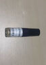 阿蒂仙之香 L'ARTISAN PARFUMEUR正品冥府之路小偷玫瑰無花果狂戀苦艾梵音藏心田園黑莓繆香水小樣 黑莓繆斯/Mure et Musc 2ml 曬單實拍圖