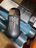 【99成新】【99新】碧歐泉（BIOTHERM）男士城市防護隔離霜 SPF50+/PA+++ 30mL（防曬 無(wú)懼艷陽(yáng) 男士隔離防曬） 新年禮物 曬單實(shí)拍圖