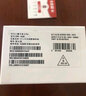 華為（HUAWEI） 兒童電話手表3pro超能版高清拍照視頻通話智能手表4G全網(wǎng)通學(xué)生GPS定位  手表3Pro（星云粉）-【送電話卡+吊墜+貼膜】 曬單實(shí)拍圖