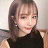 迪后（Dirholl）品牌玫瑰珍珠耳夾女氣質(zhì)無耳洞耳環(huán)耳墜七夕情人節(jié)生日禮物送老婆 玫瑰珍珠耳夾+精美禮盒 曬單實拍圖