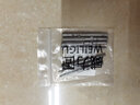 WEILIGU加長(cháng)4C內六角電批頭 801電動(dòng)螺絲刀頭帶磁套裝六方扳手六棱起子頭 60mm長(cháng)7件套 曬單實(shí)拍圖