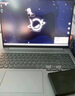 聯(lián)想小新Pro16 補貼20%筆記本電腦 旗艦酷睿標壓i7 3D設(shè)計建模大學(xué)生游戲昭陽悅可選辦公輕薄手提 新款14SE標配丨13代標壓i5 16G 512G PCIE固態(tài)硬盤丨滿血獨顯級顯卡丨獨立數(shù)字 曬單實拍圖