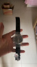 天梭（TISSOT）瑞士手表 速驰系列腕表 皮带石英男表 T116.617.16.057.00 实拍图