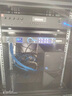 JBL【進(jìn)口喇叭】CSS8006吸頂音響 天花吊頂喇叭公共廣播系統商超背景音樂(lè )音箱套裝 藍牙功放可接話(huà)筒 曬單實(shí)拍圖