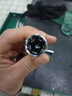 希孟火花塞拆卸工具中飛套筒超薄磁性汽修工具棘輪扳手 彈片款B:14mm彈片+25cm接桿+滑桿 曬單實(shí)拍圖