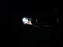 歐司朗 CBA高亮6000K白光汽車(chē)氙氣大燈疝氣燈泡 包安裝 D2S( 6000K白光 德國進(jìn)口 1對) 曬單實(shí)拍圖