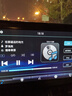 流行草原歌曲汽車U盤刀郎降央卓瑪鳳凰傳奇車載MP3音樂u優(yōu)盤歌曲 曬單實拍圖