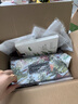 卡莎灡真愛玫瑰精油皂進(jìn)口手工皂潔面皂香皂洗臉嫩膚保濕水潤清潔 玫瑰皂1150克【真愛玫瑰香型】 曬單實(shí)拍圖