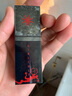 girlcult賽博狐話鏡面唇釉口紅奪情花3.5g 水光唇彩蜜持久不沾杯七夕禮物 曬單實(shí)拍圖