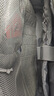5.11（TACTICAL SERIES ）單肩包騎行郵差包男士機能斜跨包2.0電腦包511戶(hù)外戰術(shù)背包56701 蟒蛇青LV10【容量8升】 曬單實(shí)拍圖