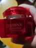 希蕓（SYRINX）臻白煥采泡沫潔面膏100ml 清潔洗面奶女泡沫 曬單實(shí)拍圖