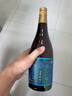 煙火氣臺灣原裝進口阿膠納豆百草綜合斷食辟谷滋補養生酵素原液益生菌  750ml*6瓶 （百草*2+阿膠*2+納豆*2） 曬單實拍圖