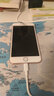 Apple iPhone 6S Plus 蘋果6splus二手手機(jī)  全網(wǎng)通 金色 64G【更換100%電池】 9成新 曬單實(shí)拍圖