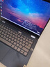 ThinkPad【國家補貼20%】T14p AI PC 酷睿Ultra處理器 高性能工程師本 商務(wù)學(xué)習(xí)辦公本筆記本電腦 Ultra5-125H集顯 32G 1T 04CD 預(yù)裝Office 曬單實拍圖