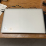FIONEXX2025全新電腦商務(wù)辦公筆記本電腦工作輕薄本學(xué)生校園設(shè)計(jì)繪圖網(wǎng)課 【基礎(chǔ)款】14.1寸 窄邊屏 4G運(yùn)行 64GB固態(tài)硬盤(pán) 曬單實(shí)拍圖