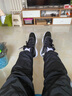 耐克（NIKE）【現(xiàn)貨】 Air Jordan 11  AJ11 喬十一男子籃球鞋378037-061 CT8012-011  大魔王 42 曬單實(shí)拍圖