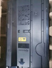 京瓷 (Kyocera) TK-7108原裝墨粉盒 適用于京瓷3010i 打印機(jī)復(fù)印機(jī)硒鼓碳粉 曬單實(shí)拍圖