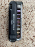 PB SWISSTOOLS瑞士（PB SWISS TOOLS）自行車維修工具批頭套裝混合12套件PB 470 PB470Black 曬單實(shí)拍圖