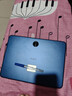 OPPO 【國家補貼15%】OPPO Pad 3 新款平板電腦 oppopad3 辦公游戲學(xué)習娛樂(lè ) 夜幕藍丨8+128GB 官方標配【全國聯(lián)?！?曬單實(shí)拍圖
