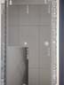 3Dmax 軟件室內(nèi)設(shè)計(jì)VR渲染器3D效果圖遠(yuǎn)程自學(xué)教程 3dmax2016版本 遠(yuǎn)程協(xié)助安裝 曬單實(shí)拍圖