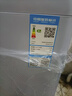 韓電波輪洗衣機(jī)全自動 仿生手搓柔護(hù) 一鍵脫水 十種程序 家用宿舍租房 中型實(shí)標(biāo)大容量 可洗干衣18斤【大容量實(shí)惠推薦】 曬單實(shí)拍圖