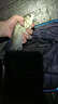 川澤快拆滑動(dòng)漂座硅膠快速可拆卸魚(yú)漂座大物路滑垂釣浮標(biāo)釣魚(yú)配件 秒換不傷線(xiàn)【小號(hào)5枚】袋裝 曬單實(shí)拍圖