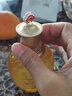 后（The history of whoo） 韓國(guó)進(jìn)口后套裝水妍套盒拱辰享天氣丹 拱辰享PRO水乳套裝專柜同款 曬單實(shí)拍圖
