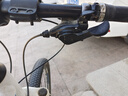 自行車(chē)剎車(chē)線(xiàn)管山地車(chē)變速線(xiàn)管全套裝配件兒童公路單車(chē)前后閘線(xiàn)芯 普通鍍鋅剎車(chē)線(xiàn)+線(xiàn)管套裝 曬單實(shí)拍圖