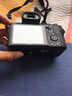 索尼/SONY A7 A7M2 A7M3 A7R3 a7s 全畫(huà)幅二手微單相機(jī) 4K高清視頻攝像直播 A7RII/A7R2【單機(jī)】 99成新 曬單實(shí)拍圖