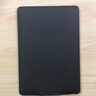 Kindle 二手電子書閱讀器 亞馬遜 電紙書 護(hù)眼墨水屏 小說閱讀器Paperwhite  Paperwhite3-4G黑色/白色 99新 曬單實(shí)拍圖