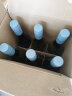 蚝湾（OYSTER BAY）长相思 白葡萄酒 750ml*6 整箱装 新西兰马尔堡 晒单实拍图