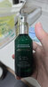 科顏氏（Kiehl's）潤(rùn)唇膏15ml 無(wú)色潤(rùn)唇膏保濕滋潤(rùn) 生日禮物女送男女友 原味潤(rùn)唇膏15ml*2 曬單實(shí)拍圖