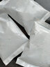暖男廚房原切牛排2斤 草飼雪花眼肉牛排生鮮牛扒冷凍生鮮燒烤食材 原切草飼眼肉牛排200g*5 曬單實(shí)拍圖