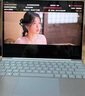 微軟Surface Laptop Go3 /2 12.4英寸 輕薄本 筆記本電腦 辦公商務本 【Laptop Go2】i5 8G+128G亮鉑金 官方標配 曬單實拍圖