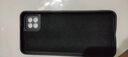 謄揚(yáng) 適用 oppoa72/a53手機(jī)殼 5G側(cè)邊全包液態(tài)硅膠防摔中國風(fēng)軟殼國潮祥龍乘云男女 (經(jīng)典黑)蒼龍納福黑-贈(zèng)保護(hù)膜+掛環(huán) oppoa72/a53【5G】 曬單實(shí)拍圖