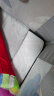 雅戈兰罗 (央视展播) 椰棕床垫硬棕垫薄榻榻米棕榈席梦思乳胶1.5米x床垫子 高密度3e棕总厚度5厘米（直板） 1.8米*2米 实拍图