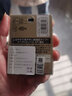 達(dá)億瓦（DAIWA） 實(shí)倍透XP 鯽魚線 尼龍線 臺釣線 子線主線母線 臺釣魚線手竿魚線 母線 0.7 曬單實(shí)拍圖